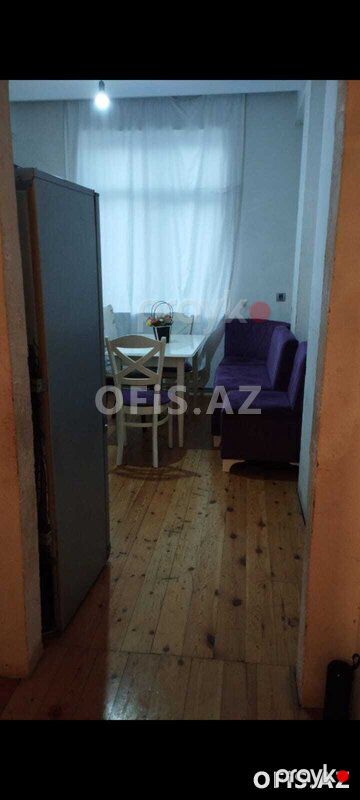 Yeni tikili Satılır Abşeron r., Masazır q., 2 otaq, 70 m² — Mənzil, Bakı (8)