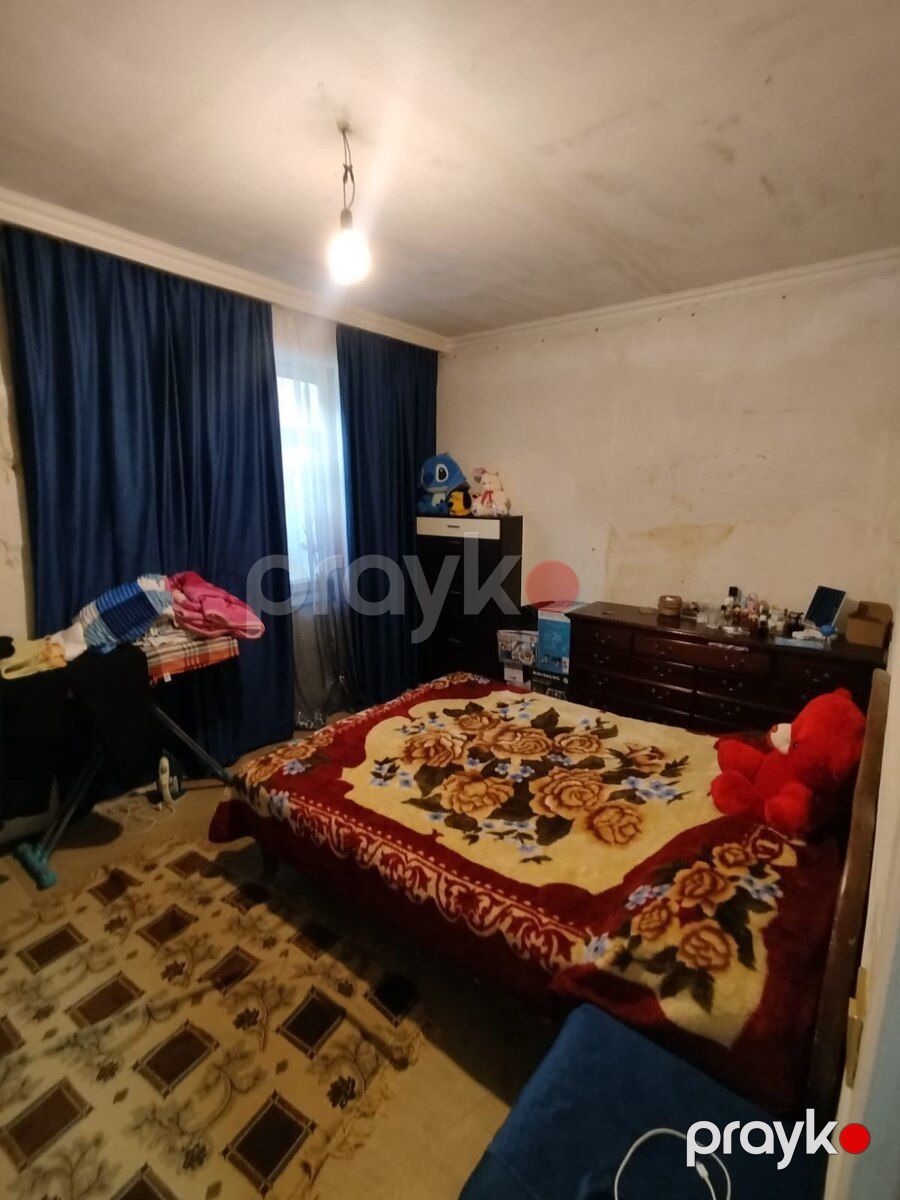 Həyət evi, Maştağa qəs — Ev, villa, Bakı (10)
