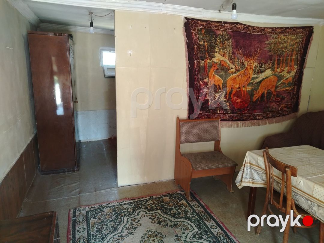 Həyət evi kirayə verilir, Sabunçu qəs — Ev, villa, Bakı (4)