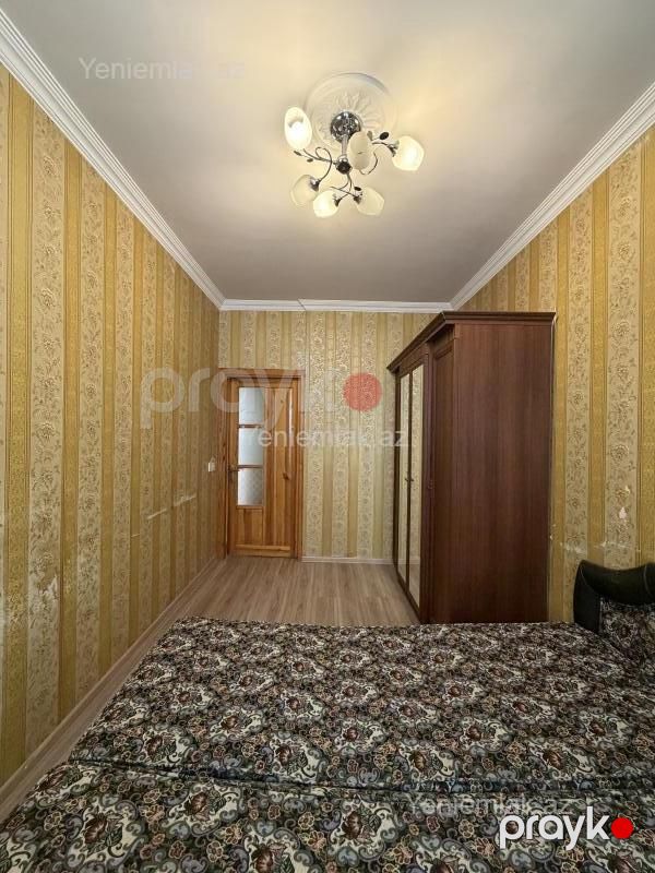 Satılır 3 otaqlı Bina evi menzil (Yeni tikili), 57 m², Masazır — Mənzil, Abşeron (11)
