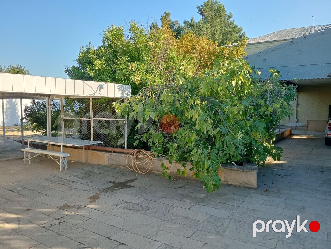 Bağ evi, Novxanı qəs — Ev, villa, Bakı (3)