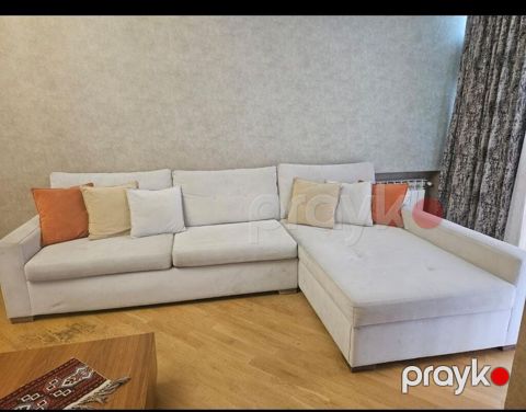 Açılan bazali divan 400azn Turkiye istehsali yaxsi veziyyetde Real — Bakı