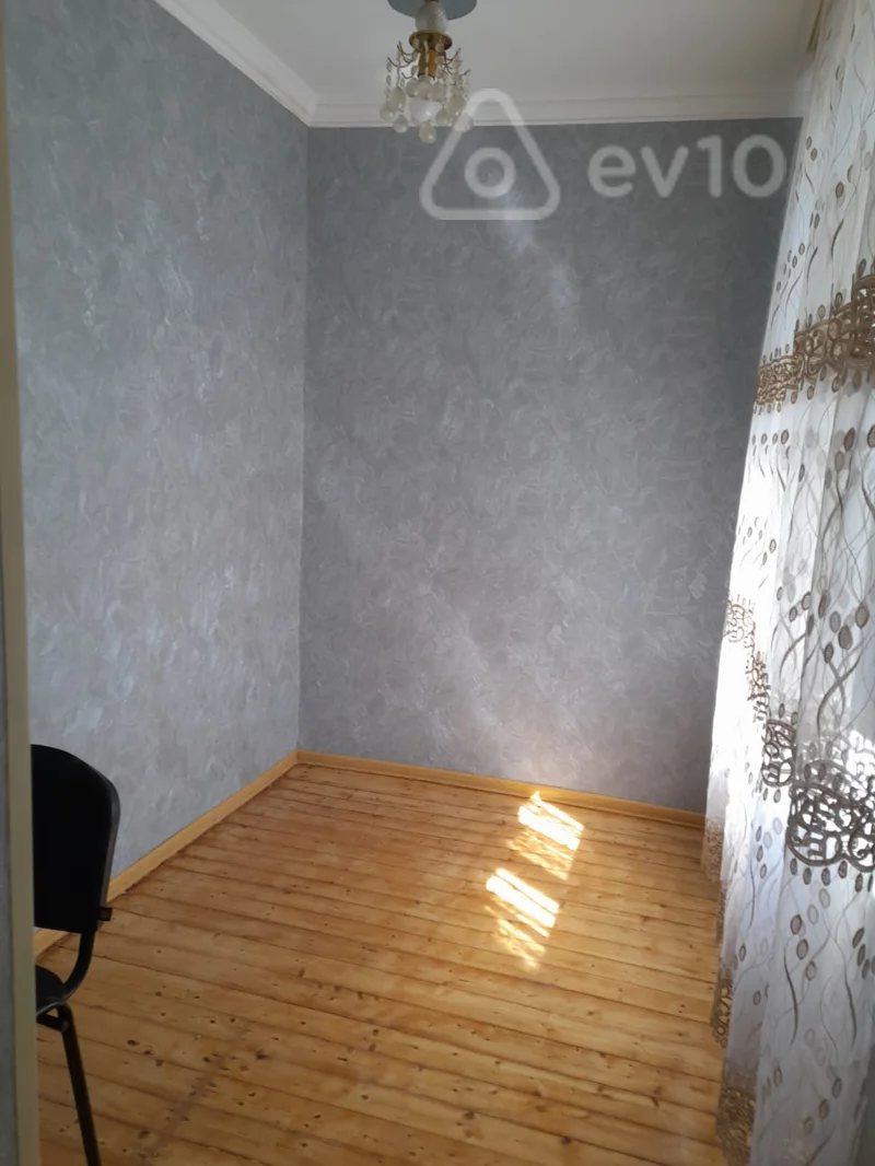 2 otaqlı mənzil, 55 m², Məhəmməd Hadi — kirayə — Mənzil, Bakı (7)