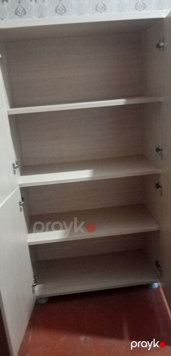 Dolab — Mebel, Bakı (6)