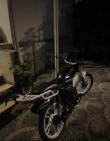 Tufan - M50, 80 sm3, 2021 il — Mopeds and scooters