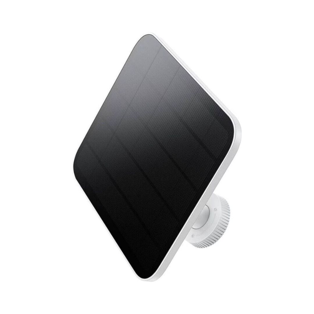 Təhlükəsizlik kamerası Xiaomi Outdoor Camera Solar Panel (BW Series) (MJSXJ10BY) — Ağıllı ev və təhlükəsizlik, Bakı (2)