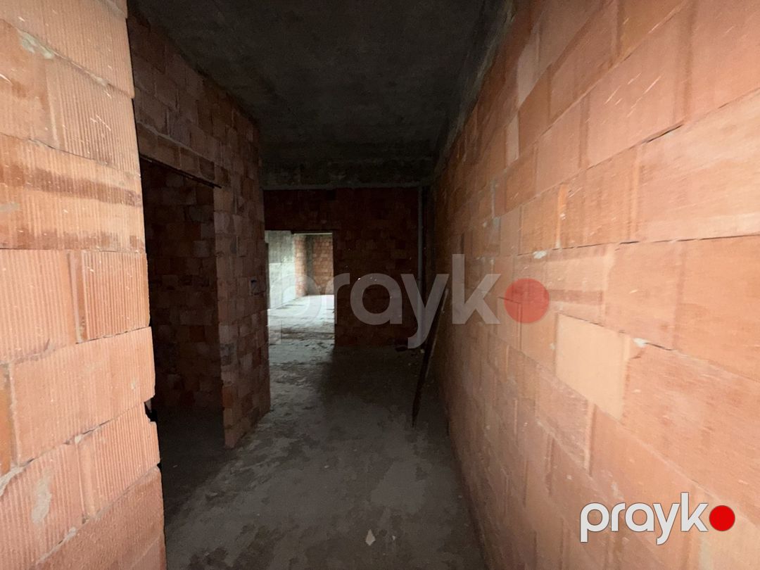 Satılır 3 otaqlı yeni tikili 144 m² — Mənzil, Sumqayıt (6)