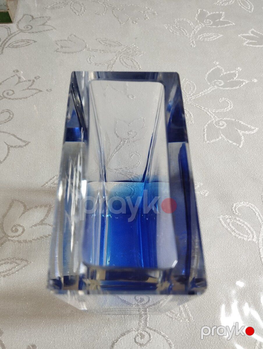 Güldan — Dekor və interyeri, Bakı (3)
