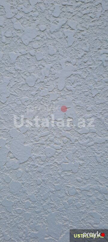 Menzillerin umumi təmiri — Təmir xidmətləri, Bakı (9)