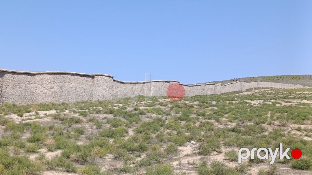 Satılır torpaq 51 sot — Torpaq, Bakı (2)