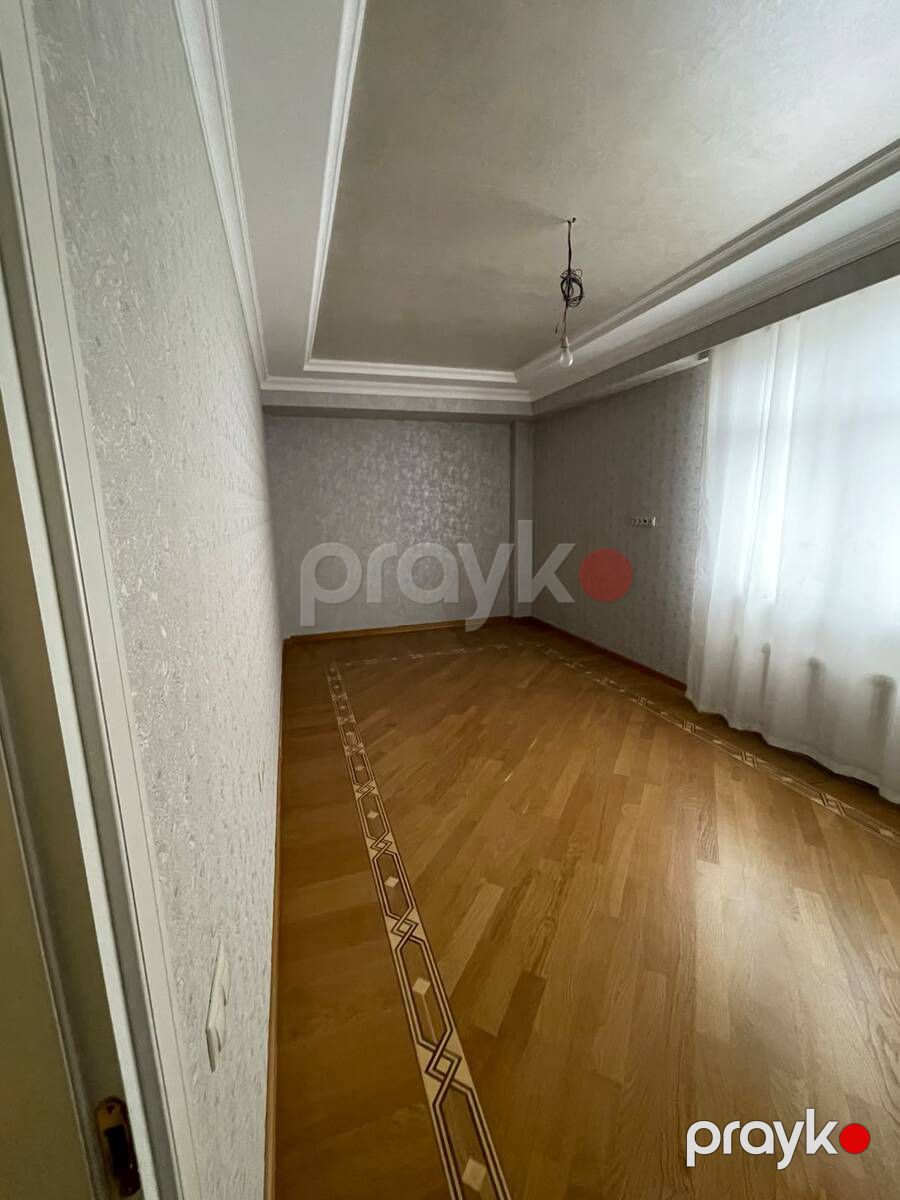 İcarəyə verilir 6 otaqlı yeni tikili 260 m² — Mənzil, Bakı (11)