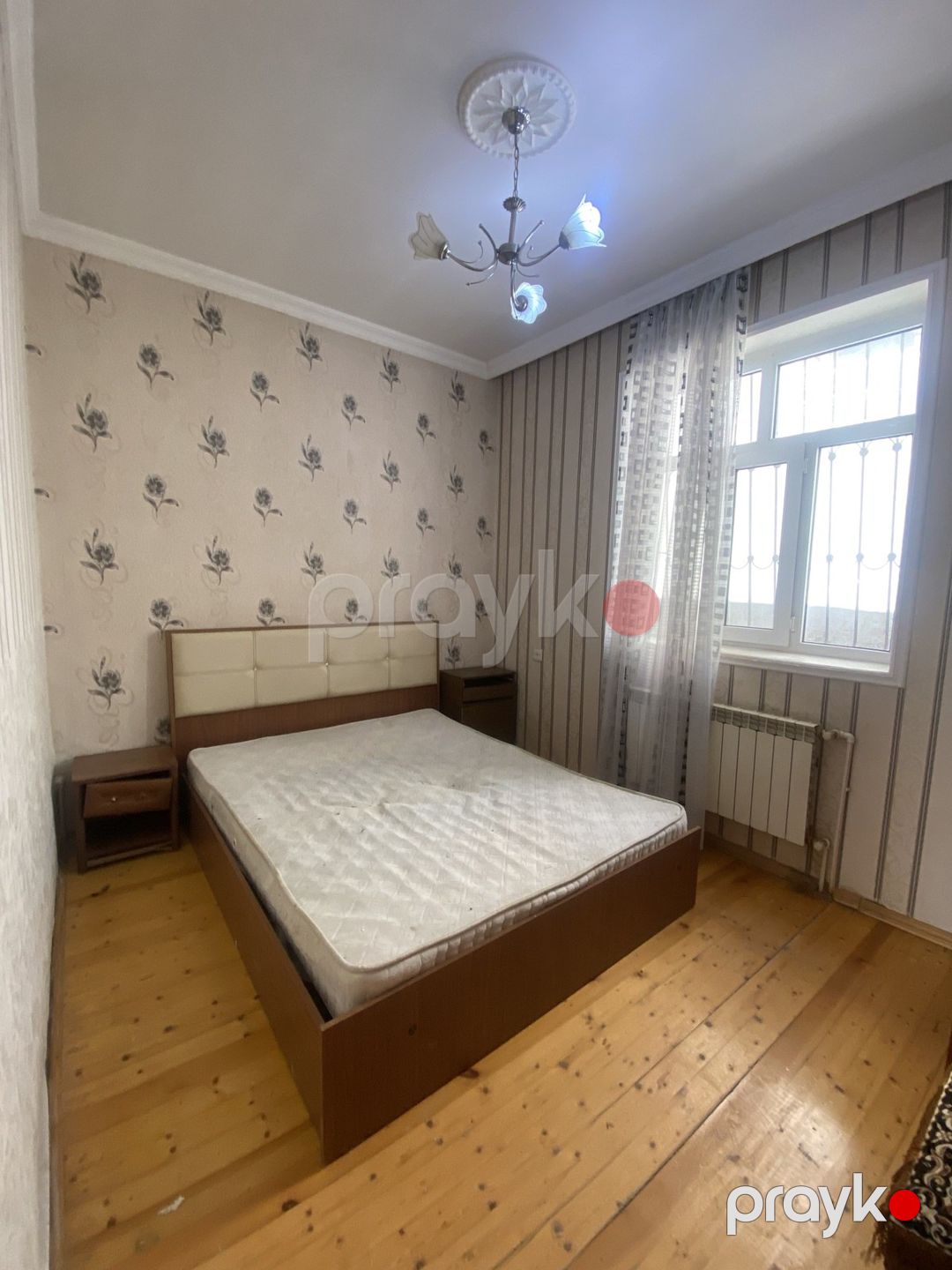 Satılır 3 otaqlı həyət evi/bağ evi 100 m² — Ev, villa, Xırdalan (6)