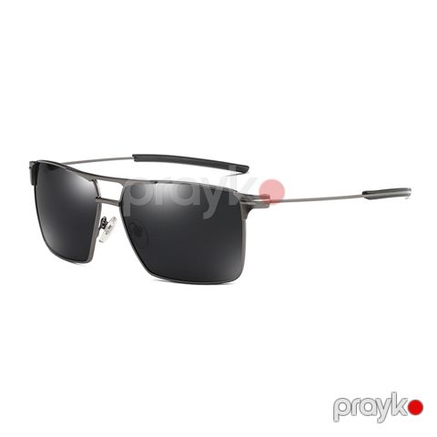 Qadın gün eynəyi NN Optıc Eyewear JM-0020 C1 — Bakı