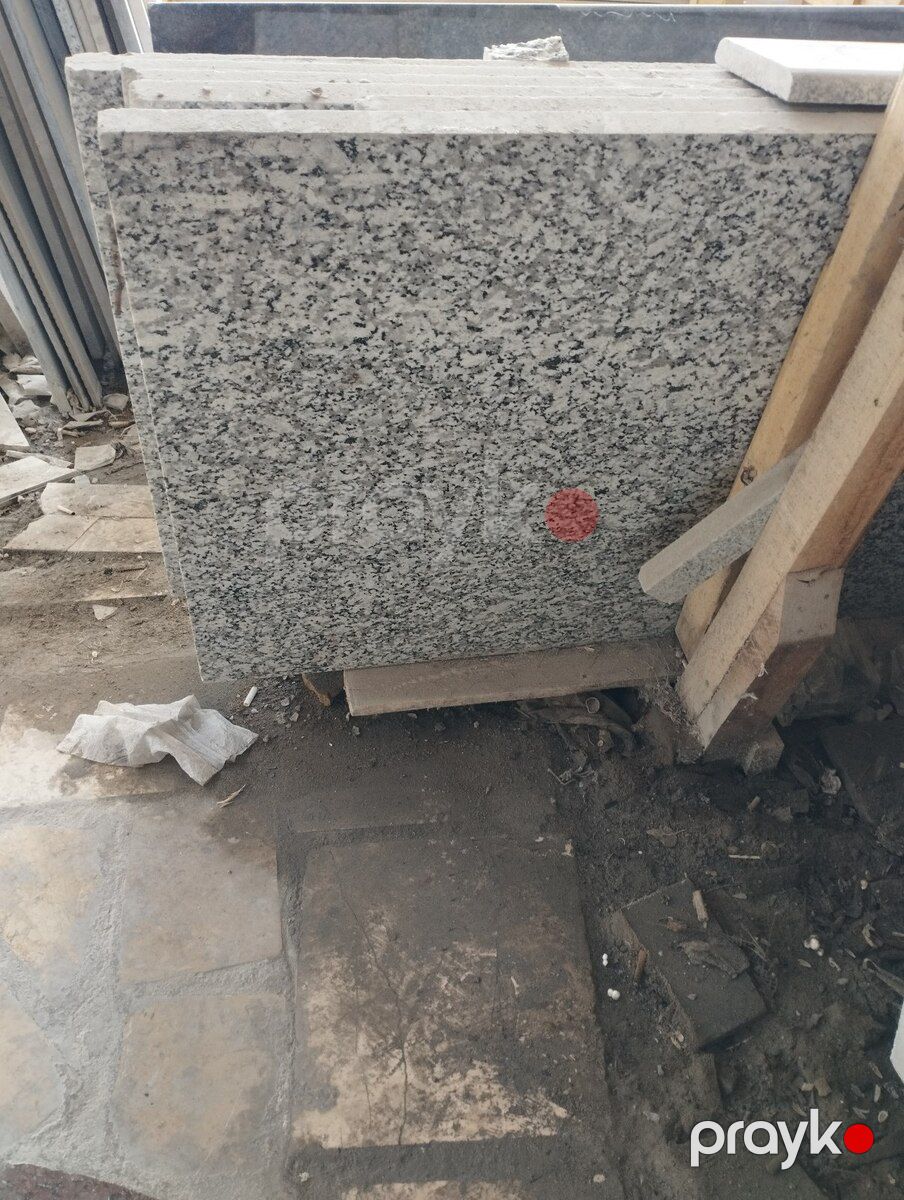 Duş kabinalar üçün mərmərlər — Təmir və inşaat, Bakı (3)