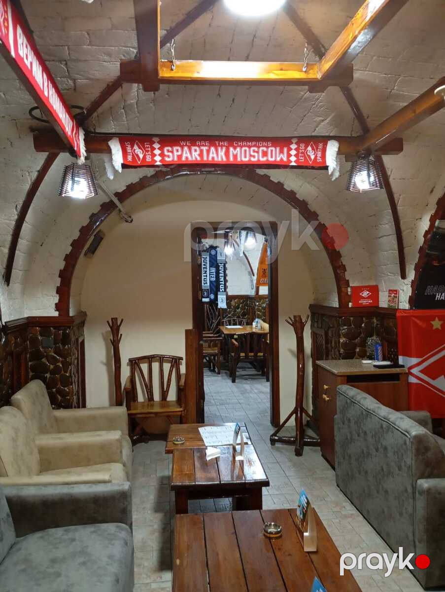 Satılır obyekt 400 m² — Əmlak, Bakı (6)