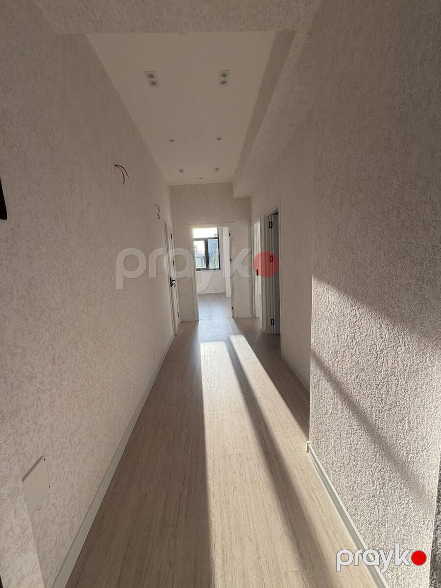 Satılır 3 otaqlı yeni tikili 58 m² — Mənzil, Bakı (6)