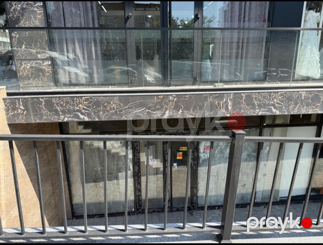 Satılır obyekt 85 m² — Əmlak, Bakı (5)
