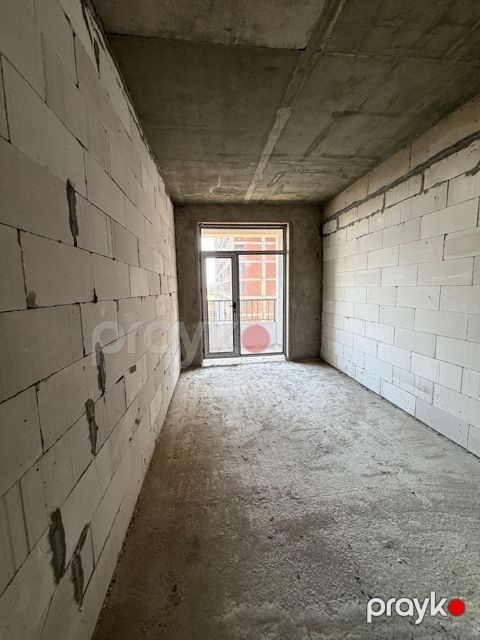 Satılır 3 otaqlı yeni tikili 225 m² — Bakı