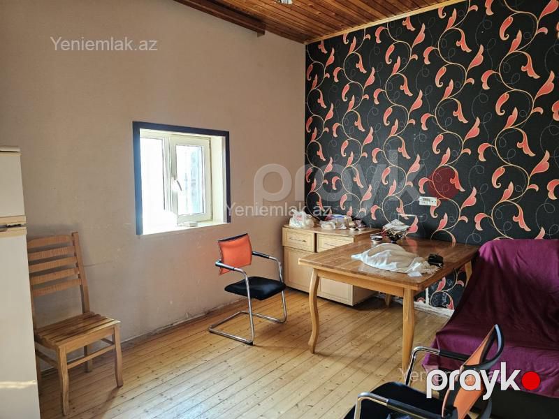 Satılır 6 otaqlı Həyət evi / Villa, 260 m², Saray — Ev, villa, Abşeron (12)