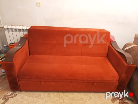 Divan — Bakı