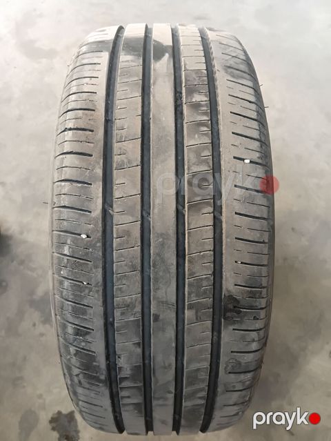 Barum Bravuris 5HM “Touring” təkər - Ölçü: 225/55 R16 2ədəd — Bakı