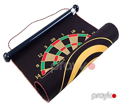 Darts 1722, boyuk, maqnitli — Bakı