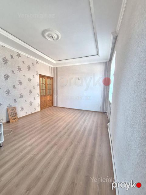Satılır 2 otaqlı Bina evi menzil (Köhnə tikili), 50 m², 26-cı məhəllə — Sumqayıt