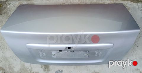 Opel Vectra B baqaji — Bakı