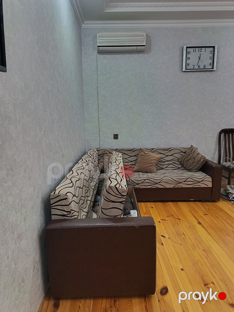 Künc divan — Mebel, Bakı (3)