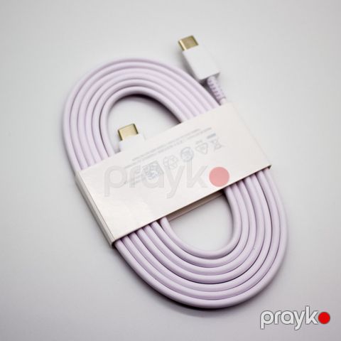 Samsung A17 usb kabel type-C — Bakı