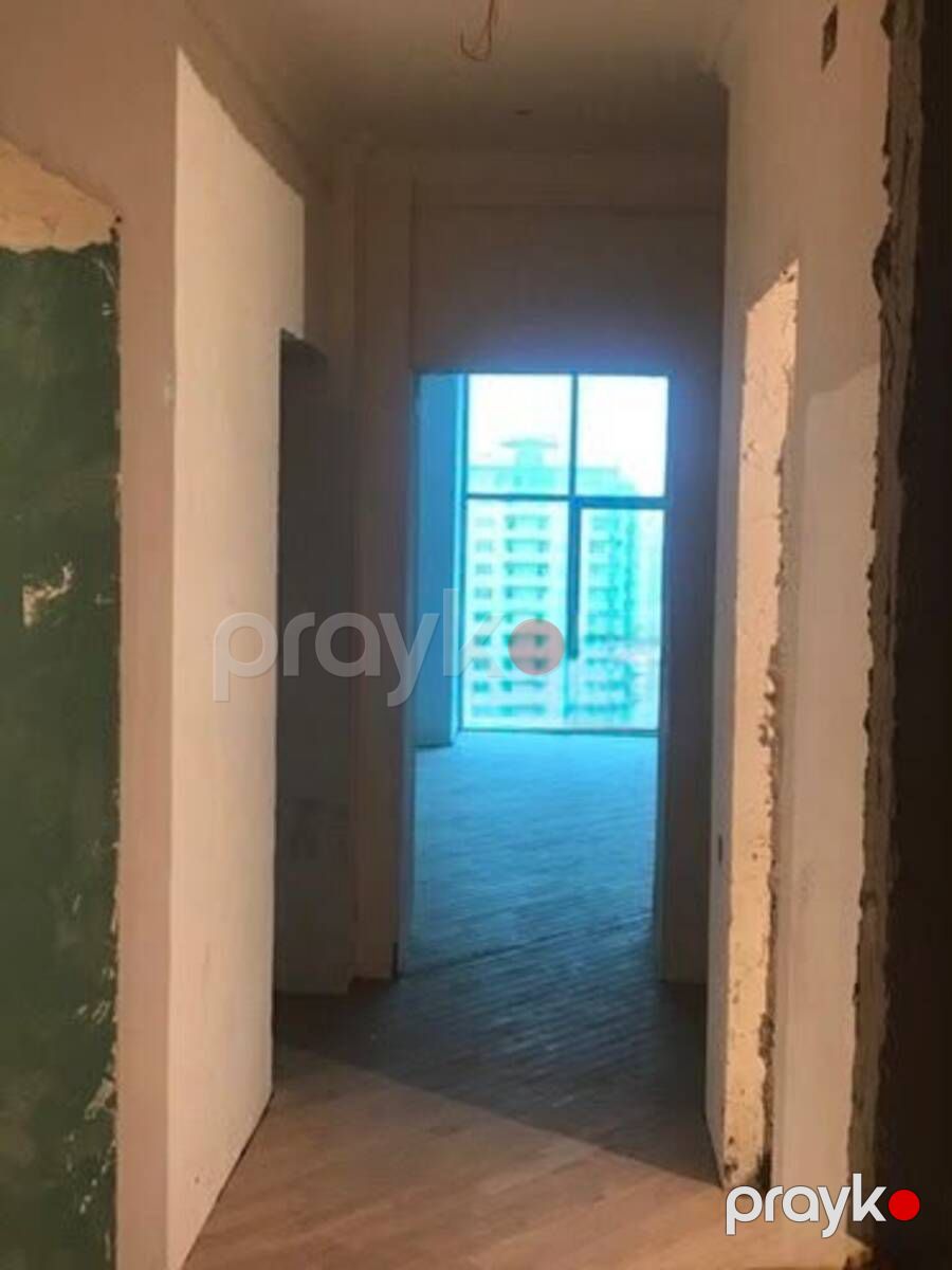 Satılır 4 otaqlı yeni tikili 205 m² — Mənzil, Bakı (12)