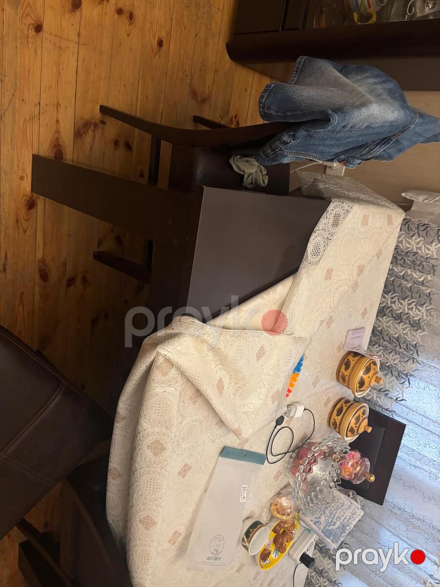 Qonaq otağı mebeli — Mebel, Bakı (8)
