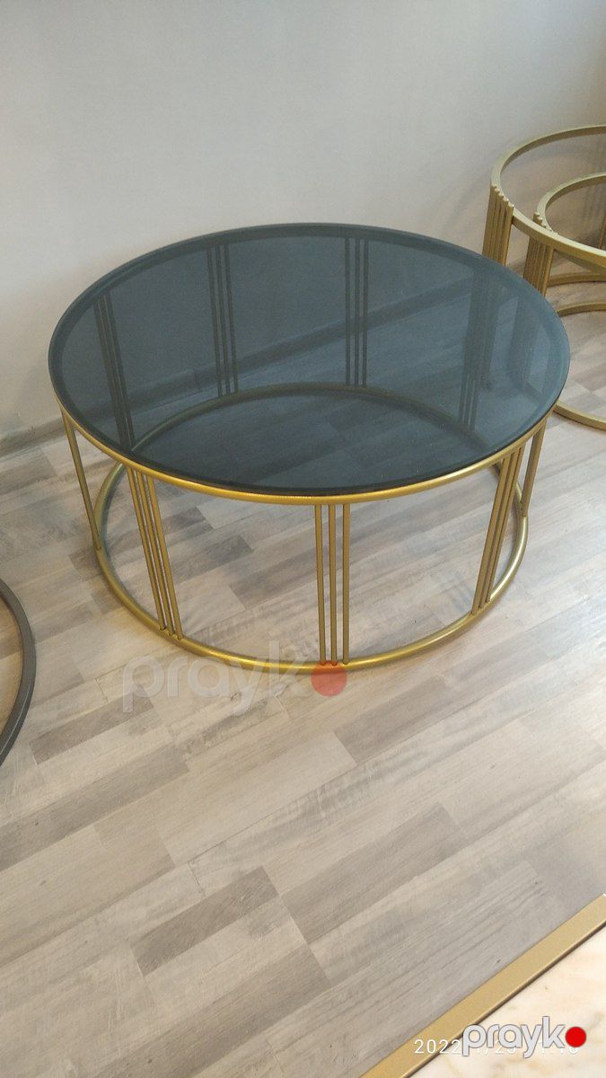 Masa — Mebel, Bakı (4)