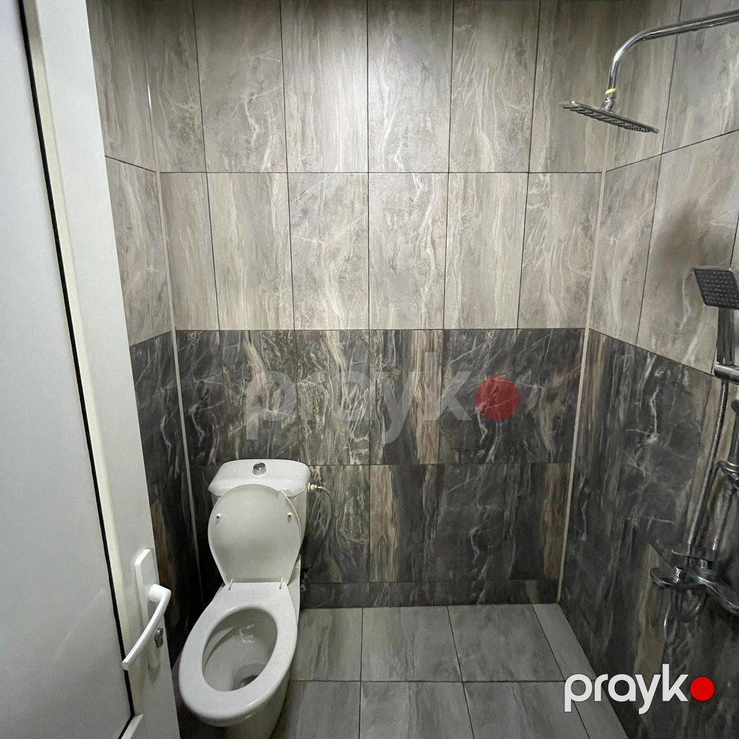 Həyət evi kirayə verilir, Quba ray — Ev, villa, Quba (11)