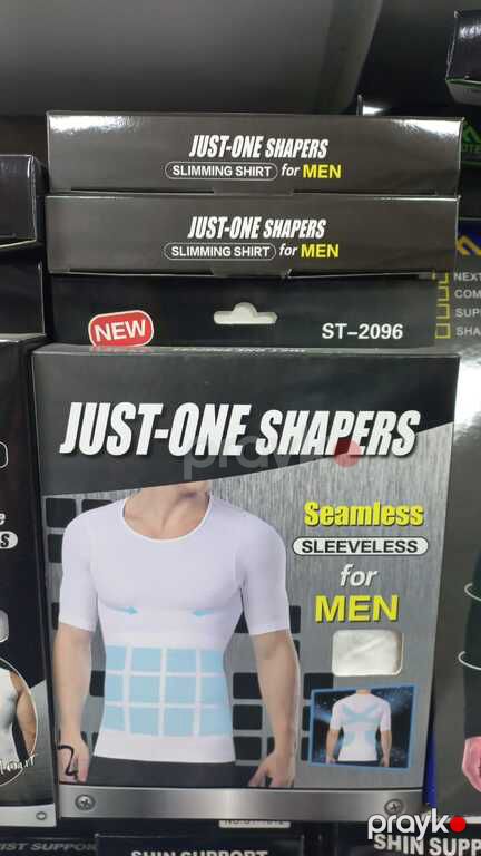 Alt geyimi "Just ONE Shapers" — Geyim, ayakkabı, aksesuarlar, Bakı (9)