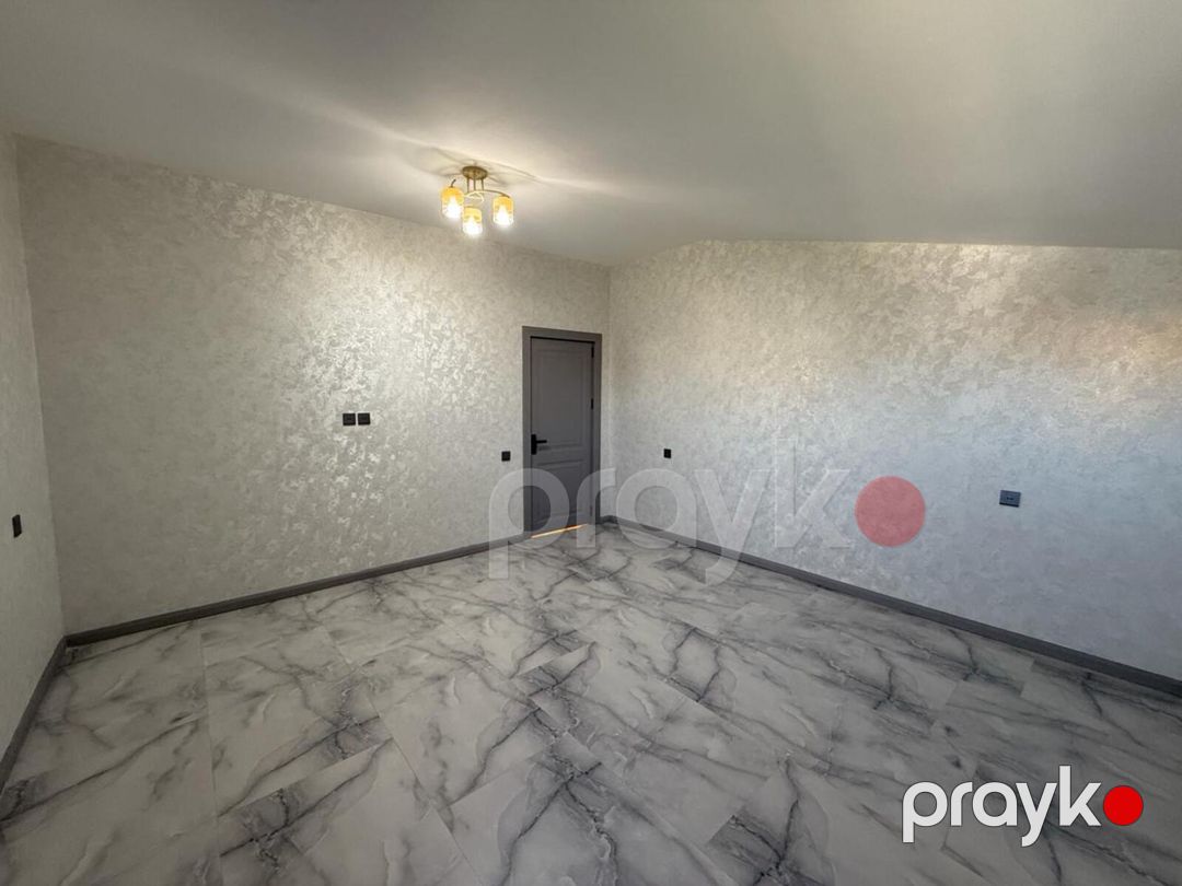 Satılır 2 otaqlı yeni tikili 70 m² — Mənzil, Bakı (7)
