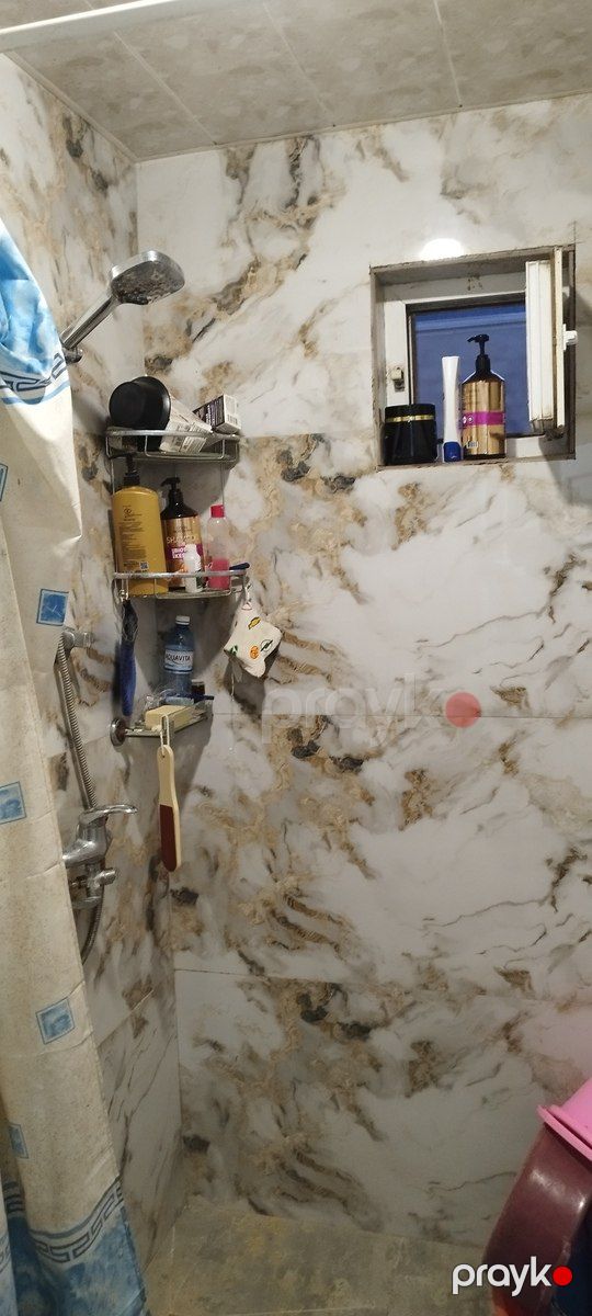 Satılır 4 otaqlı həyət evi/bağ evi 135 m² — Ev, villa, Bakı (12)