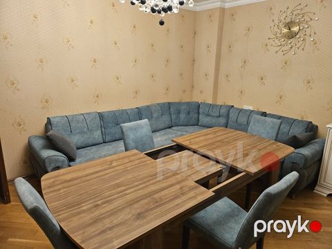 İşlənmiş, Künc divan, Qonaq otağı üçün, Açılan, Türkiyə — Bakı