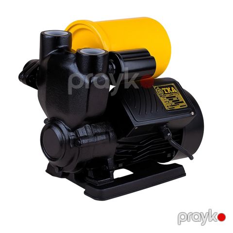 Səthi nasos Tka T00304 — Bakı