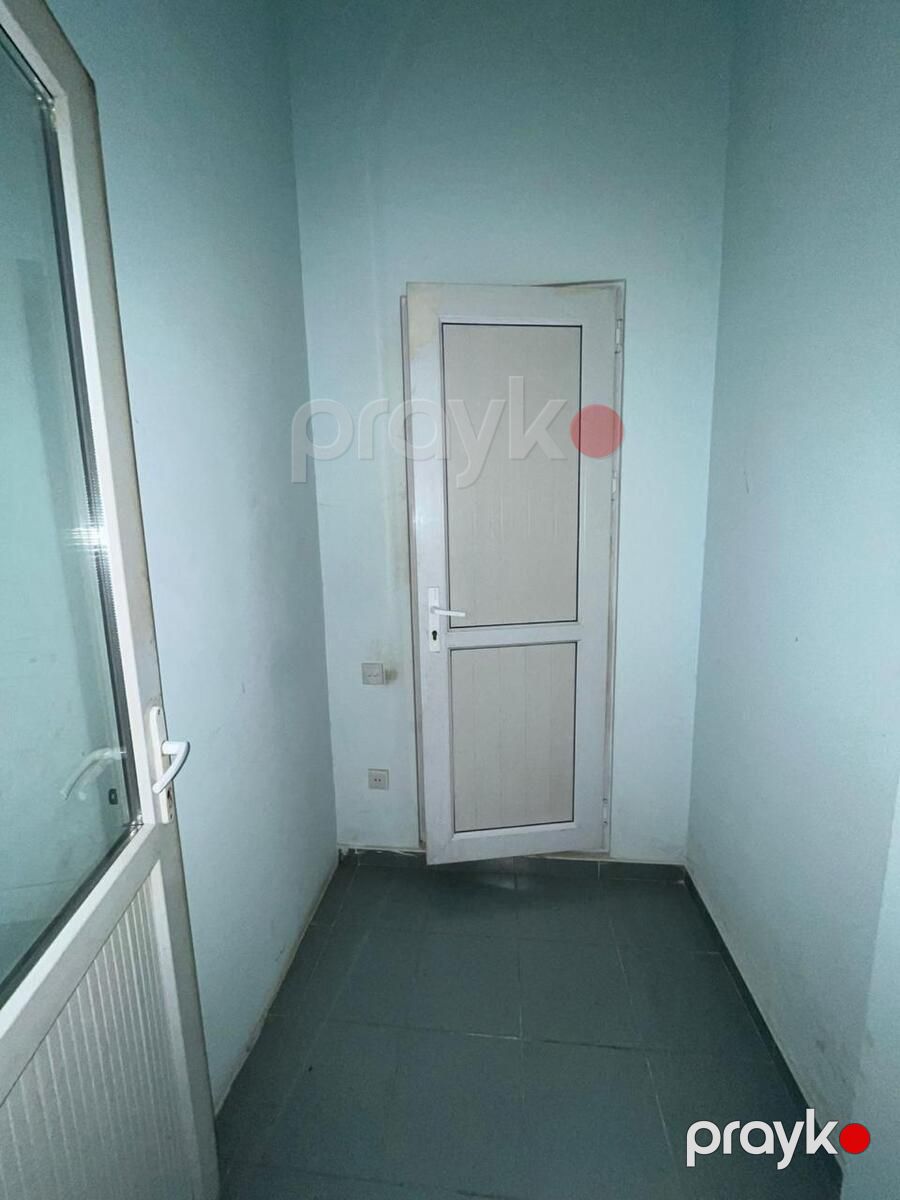 İcarəyə verilir obyekt 50 m² — Əmlak, Bakı (6)