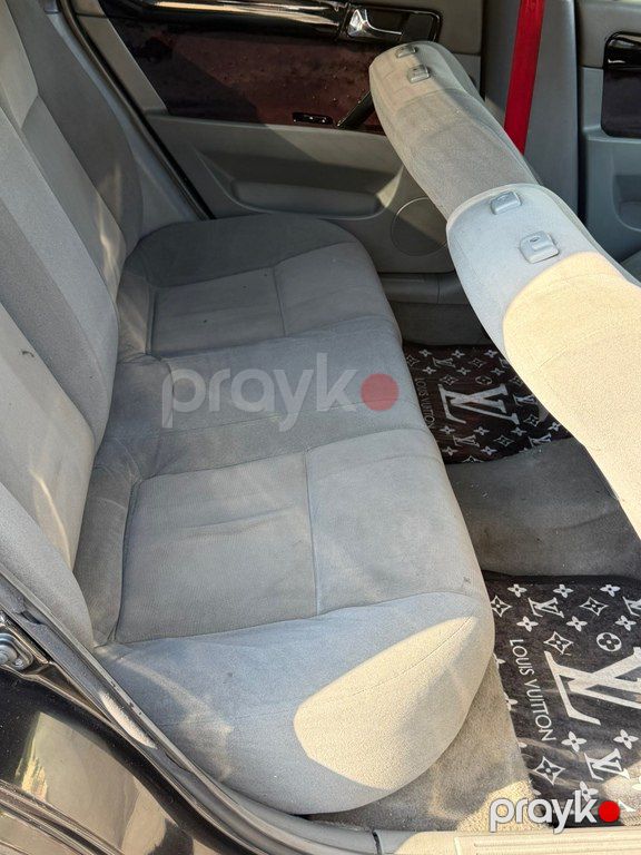 Daewoo Gentra, 1.5 L, 2013 il, 250 000 km — Avtomobillər, Bakı (12)