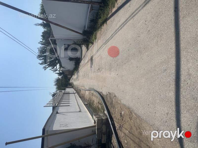 Satılır 4 otaqlı Həyət evi / Villa, 160 m², Sabunçu rayonu — Ev, villa, Bakı (6)