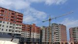 Satılır 3 otaqlı yeni tikili 73.2 m² — Emil
