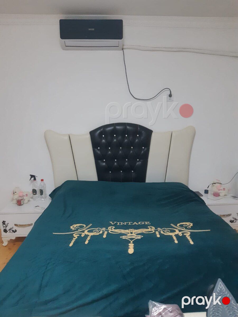 Yatag otağı mebeli — Mebel, Bakı (4)