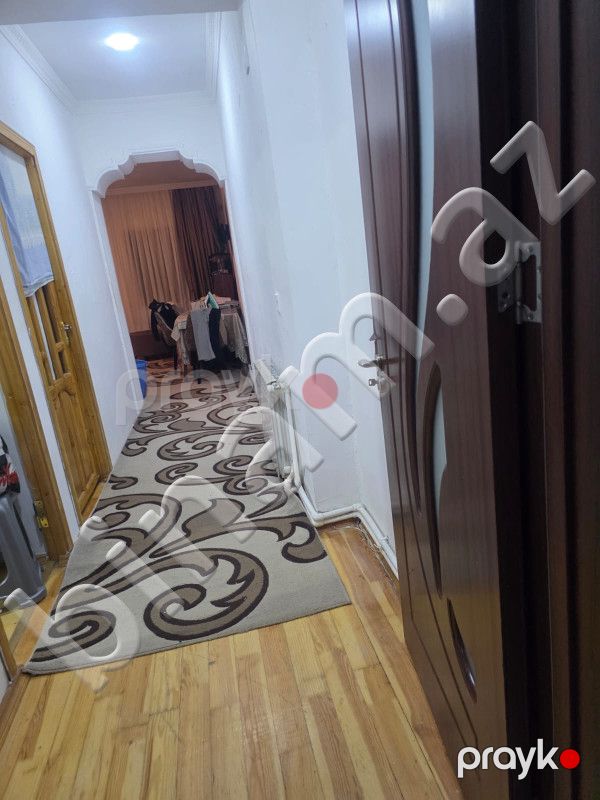 3 otaqlı Villa / Həyət evi, Satış, Bakı, Sabunçu — Ev, villa, Bakı (7)