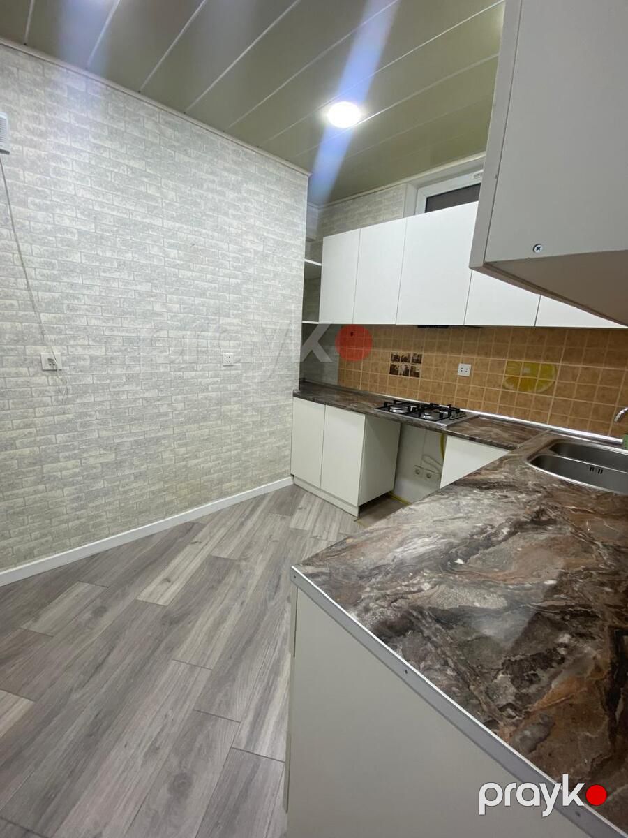 Satılır 2 otaqlı yeni tikili 62 m² — Mənzil, Bakı (10)