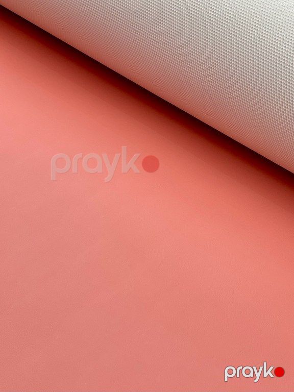 PVC Sport Linoleum — Təmir və inşaat, Bakı (7)