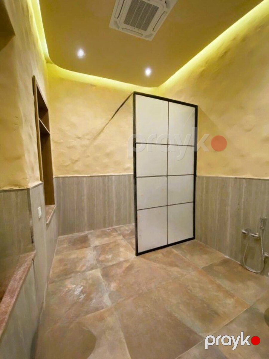 Satılır obyekt 200 m² — Əmlak, Bakı (11)