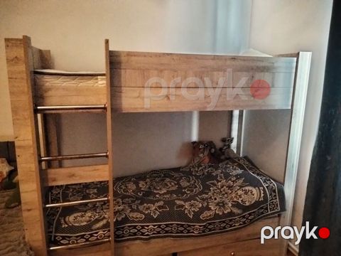 2 merdebe carpayi satilir matras var.Az islenib teze kimidir — Mehdiabad