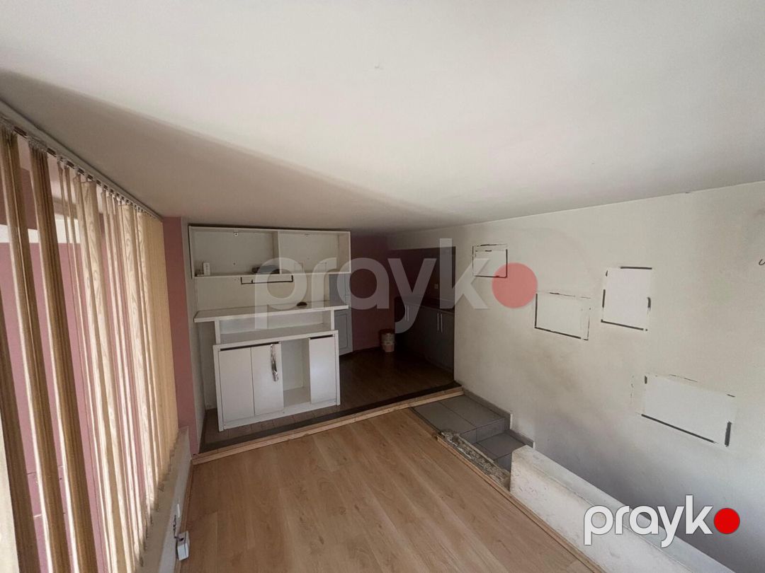 İcarəyə verilir obyekt 50 m² — Əmlak, Bakı (5)